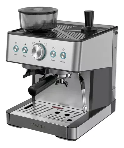 Cafetera-Expresso-Electrica-Barista-Daihatsu-20-Bar-23-Lts