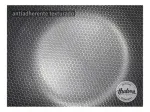 Wok-Hudson-30-Cm-Acero-Inoxidable-Profesional-Induccion