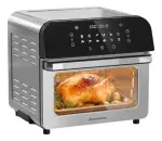 Freidora-De-Aire-De-11-Litros-Horno-Daihatsu-Bennet-Af8000