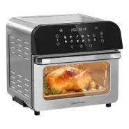 Freidora De Aire De 11 Litros Horno Daihatsu Bennet Af8000