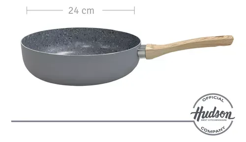 Sarten-Alta-24cm-Linea-Granito-Antiadherente-Ceramico-Hudson-Gra24