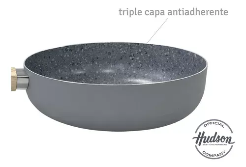 Sarten-Alta-24cm-Linea-Granito-Antiadherente-Ceramico-Hudson-Gra24