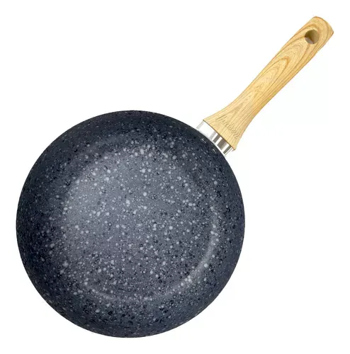 Sarten-Alta-24cm-Linea-Granito-Antiadherente-Ceramico-Hudson-Gra24