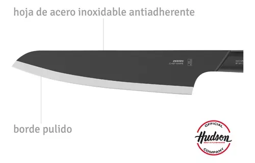 Set-X-4-Cuchillos-Hudson-Acero-Inox-Desing-Black-C-holder
