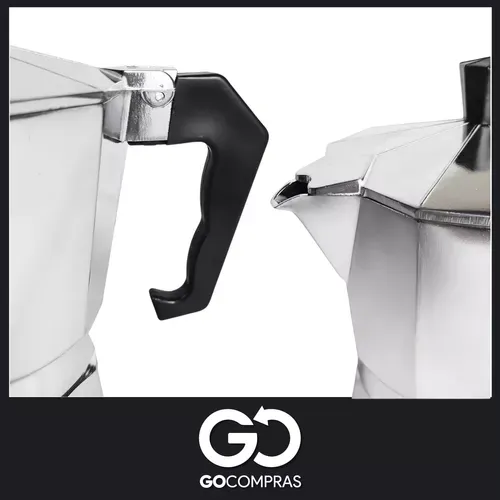Cafetera-Italiana-Hudson-9-Tazas-Aluminio-Plateada