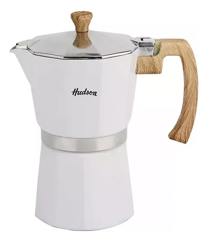 Cafetera-Italiana-Hudson-Blanca-Apta-Induccion-6-Tazas