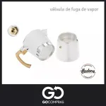 Cafetera-Italiana-Hudson-Blanca-Apta-Induccion-6-Tazas