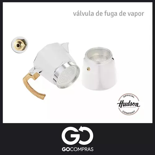 Cafetera-Italiana-Hudson-Blanca-Apta-Induccion-6-Tazas