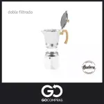 Cafetera-Italiana-Hudson-Blanca-Apta-Induccion-6-Tazas