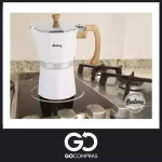 Cafetera-Italiana-Hudson-Blanca-Apta-Induccion-6-Tazas