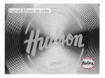 Sarten-Antiadherente-Hudson-Doble-20-Cm-Tortilla-Aluminio