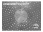 Bifera-Hudson-Granito-Stone-Aluminio-Forjado-26cm-Induccion
