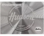 Cacerola-Hudson-De-Aluminio-Antiadherente-Granito-24-Cm