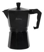 Cafetera-Italiana-Hudson-Aluminio-Total-Black-9-Pocillos