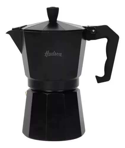 Cafetera-Italiana-Hudson-Aluminio-Total-Black-9-Pocillos