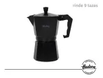 Cafetera-Italiana-Hudson-Aluminio-Total-Black-9-Pocillos