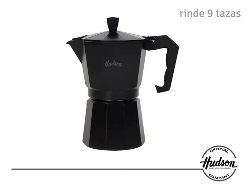 Cafetera-Italiana-Hudson-Aluminio-Total-Black-9-Pocillos