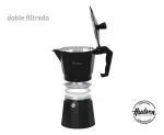 Cafetera-Italiana-Hudson-Aluminio-Total-Black-9-Pocillos