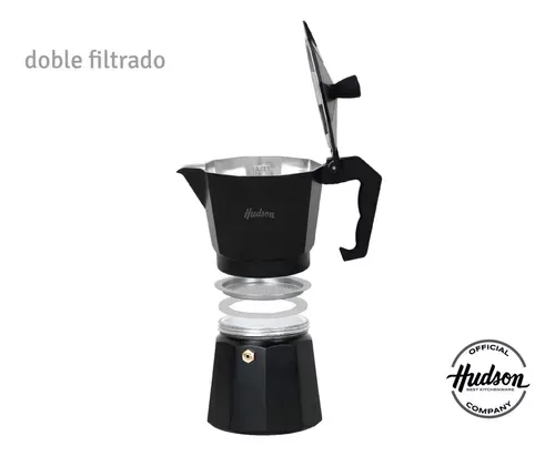Cafetera-Italiana-Hudson-Aluminio-Total-Black-9-Pocillos