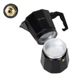 Cafetera-Italiana-Hudson-Aluminio-Total-Black-9-Pocillos