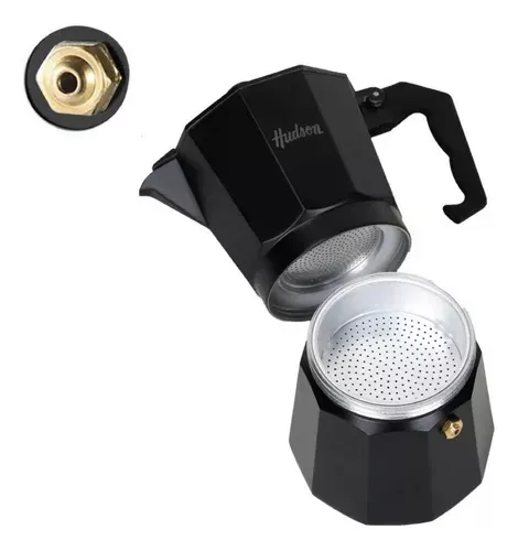 Cafetera-Italiana-Hudson-Aluminio-Total-Black-9-Pocillos