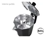 Cafetera-Italiana-Hudson-Aluminio-Total-Black-9-Pocillos
