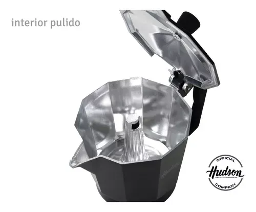 Cafetera-Italiana-Hudson-Aluminio-Total-Black-9-Pocillos