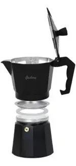 Cafetera-Italiana-Hudson-Aluminio-Total-Black-9-Pocillos