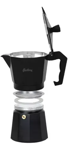 Cafetera-Italiana-Hudson-Aluminio-Total-Black-9-Pocillos