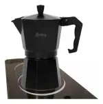 Cafetera-Italiana-Hudson-Aluminio-Total-Black-9-Pocillos