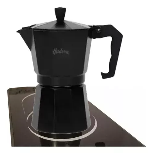 Cafetera-Italiana-Hudson-Aluminio-Total-Black-9-Pocillos