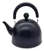 Pava-Total-Black-15lts-Pico-Matero