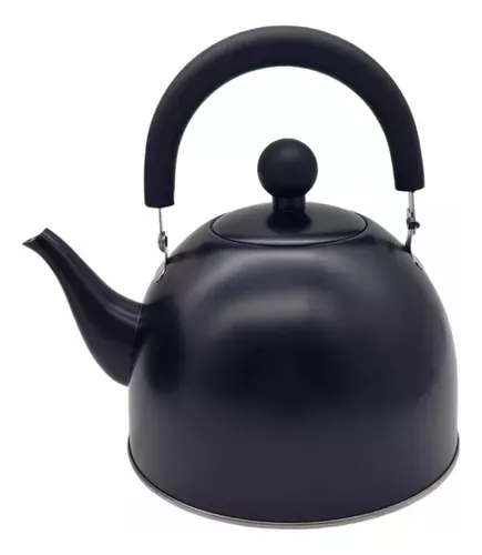 Pava-Total-Black-15lts-Pico-Matero