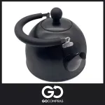Pava-Total-Black-15lts-Pico-Matero
