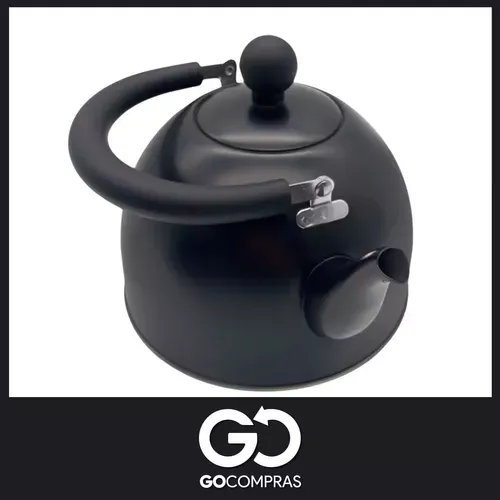 Pava-Total-Black-15lts-Pico-Matero