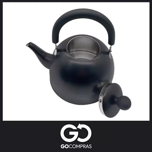 Pava-Total-Black-15lts-Pico-Matero