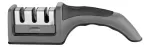 Afilador-De-Cuchillos-Ceramica-Hudson