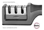 Afilador-De-Cuchillos-Ceramica-Hudson