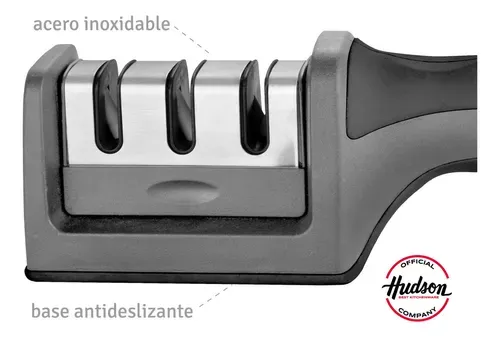 Afilador-De-Cuchillos-Ceramica-Hudson