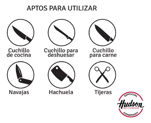 Afilador-De-Cuchillos-Ceramica-Hudson