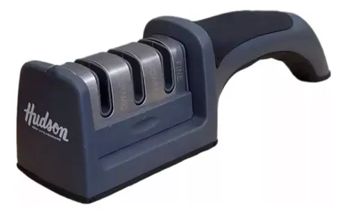 Afilador-De-Cuchillos-Ceramica-Hudson