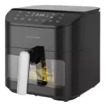 Freidora-De-Aire-De-6-Litros-Daihatsu-Ducasse-Airfryer