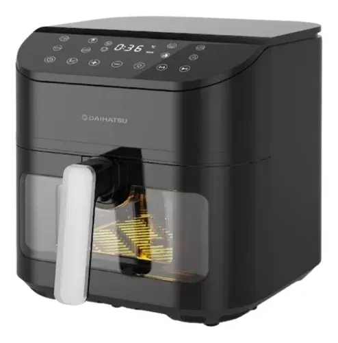 Freidora-De-Aire-De-6-Litros-Daihatsu-Ducasse-Airfryer