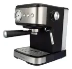 Cafetera-Capsulas-Nespresso-Expresso-Daihatsu-20-Bar