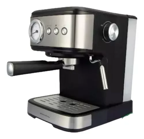 Cafetera-Capsulas-Nespresso-Expresso-Daihatsu-20-Bar