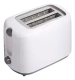 Tostadora-Electrica-2-Panes-800w-Daihatsu