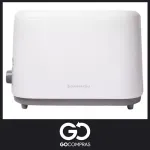 Tostadora-Electrica-2-Panes-800w-Daihatsu