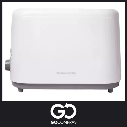 Tostadora-Electrica-2-Panes-800w-Daihatsu