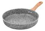 Sarten-24cm-Hudson-Granito-Stone-4mm-Aluminio-Forjado