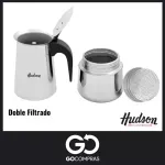 Cafetera-Italiana-Hudson-6-Pocillos-270ml-Acero-Inox